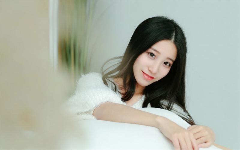 好男人看在线视频_日本亚洲中文字幕网站_aⅴ无码国产不卡免费播放_嫩草91香蕉国产观看免费_亚洲中文字幕网日本_精品国产日韩成人_日本美女久久久久_国产精品国产三级国产v麻豆|2025和美乡村公益行青海乐都站活动启动